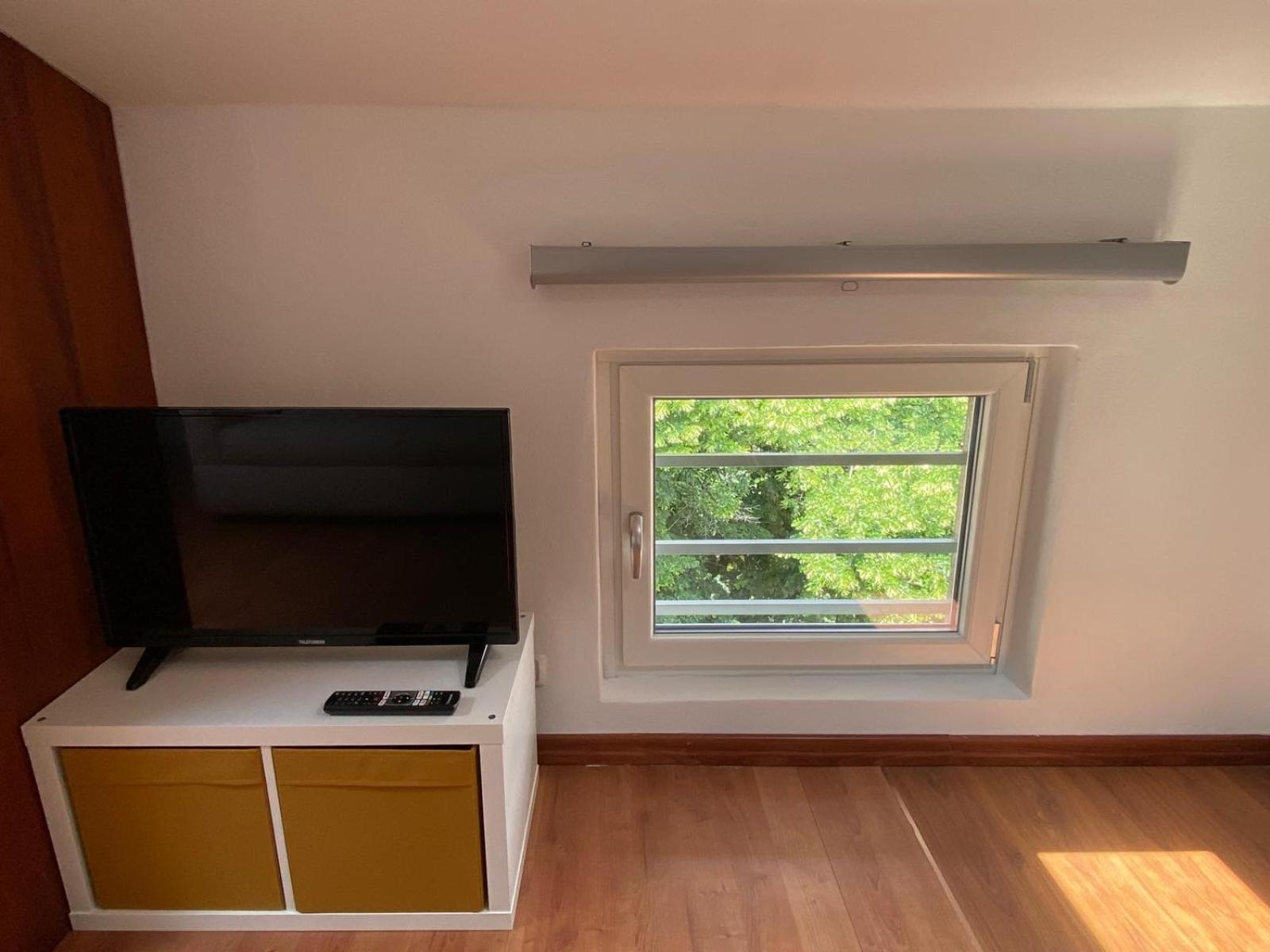 Nido Carrara - Immobili E Soluzioni Rent Daire Bergamo Dış mekan fotoğraf