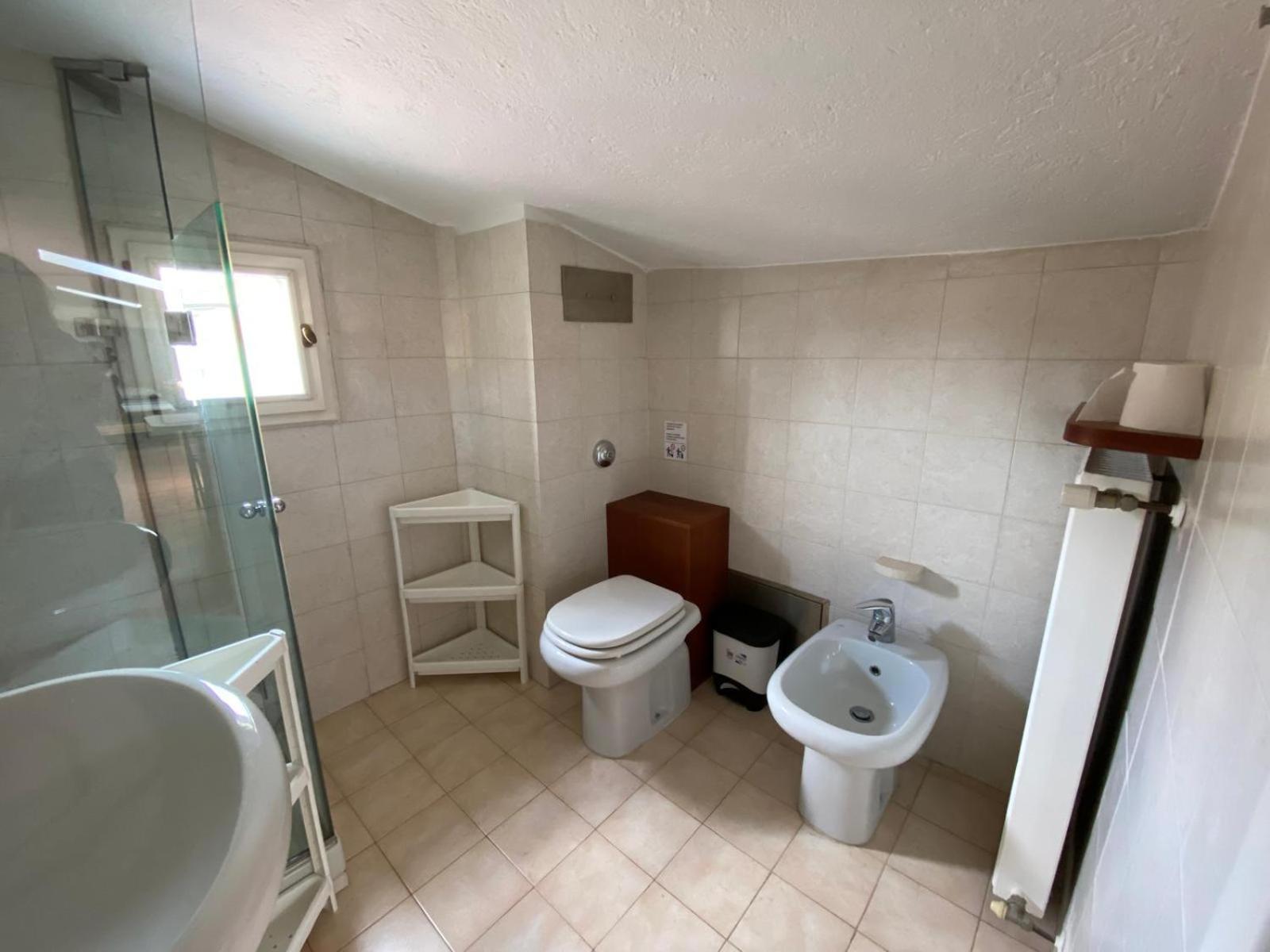 Nido Carrara - Immobili E Soluzioni Rent Daire Bergamo Dış mekan fotoğraf